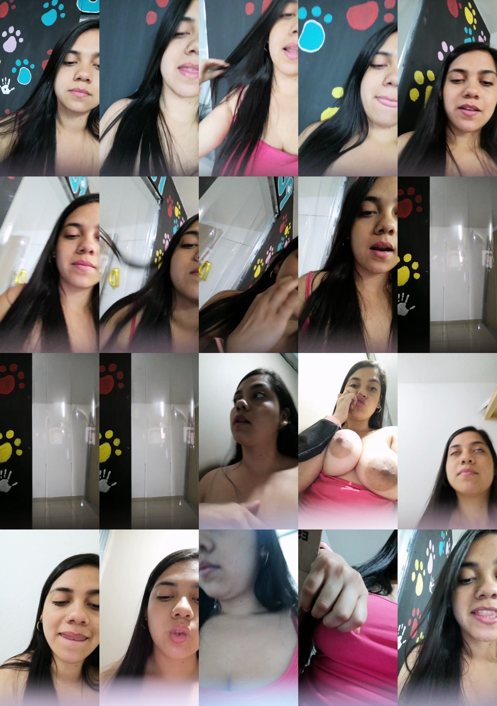sweet_scarlett_  17-01-2022